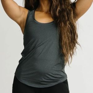 Zyia Active Hunter Progression Tank Small